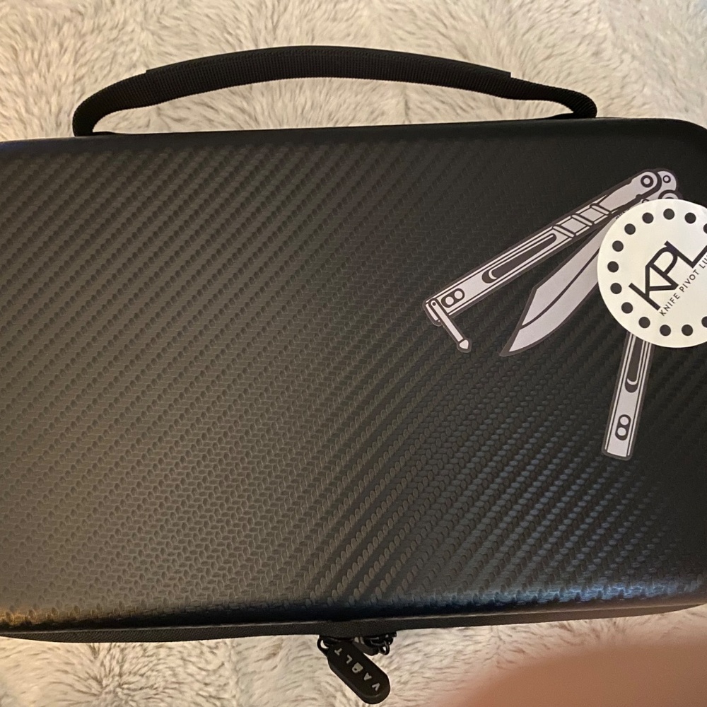 VAULT Case for - Picture 8 of 8